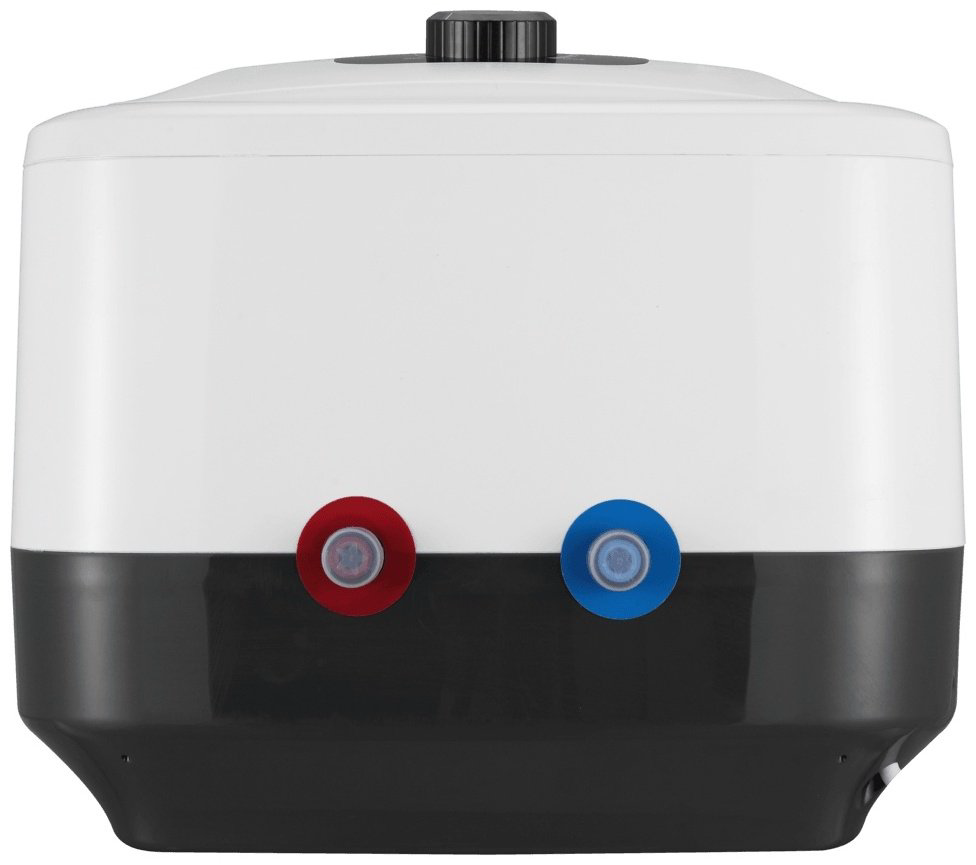 Водонагреватель MAUNFELD MWH15W04 купить,NaN