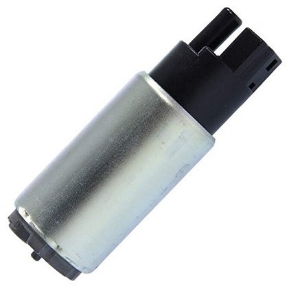 Топливный насос DENSO DFP-0108