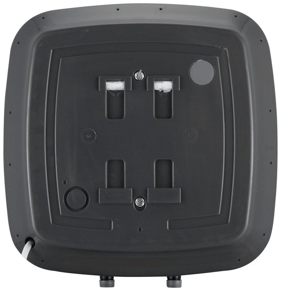 Водонагреватель MAUNFELD MWH15W04 купить,NaN