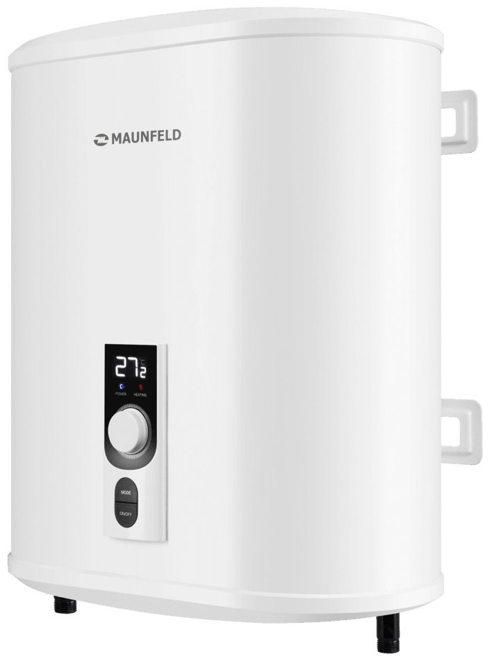 Водонагреватель MAUNFELD MWH30W02 купить,0