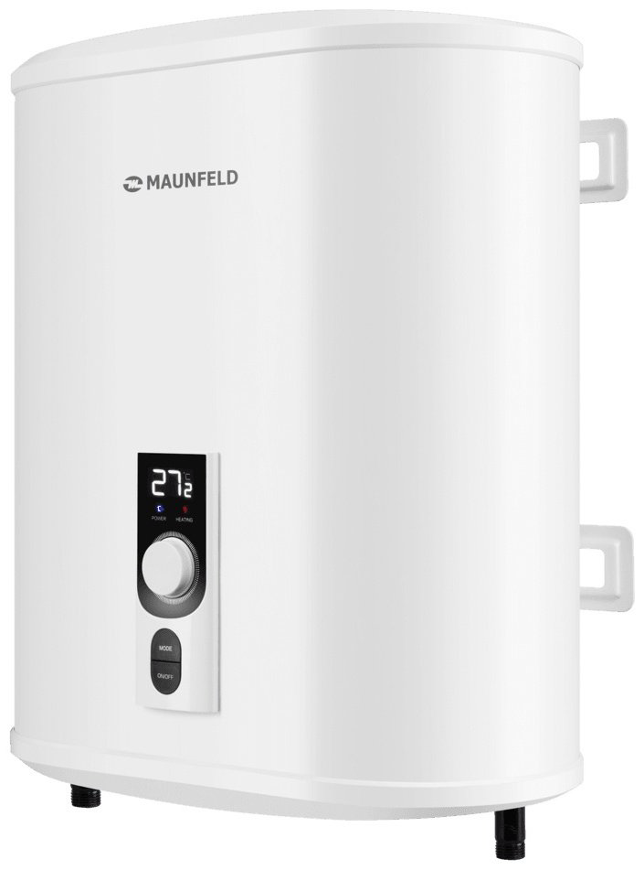 Водонагреватель MAUNFELD MWH30W02 купить,NaN