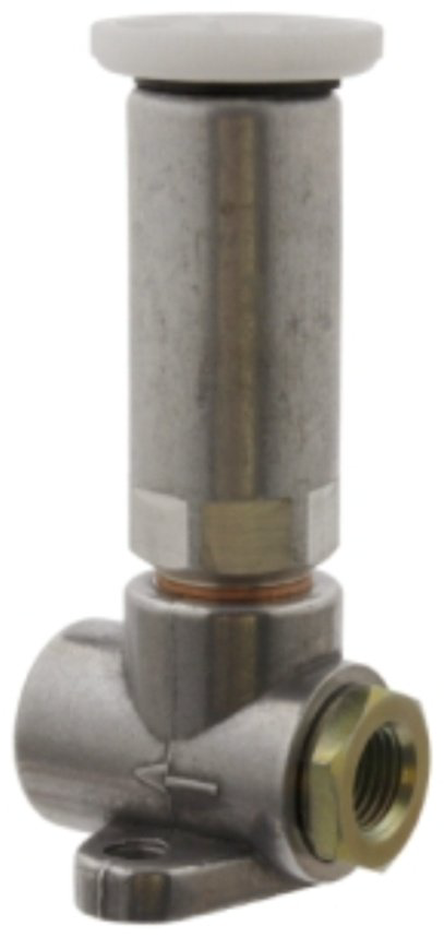 Топливный насос Febi 22702 купить,NaN