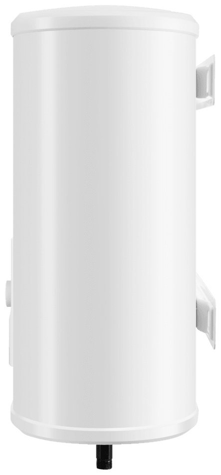 Водонагреватель MAUNFELD MWH30W02 купить,NaN