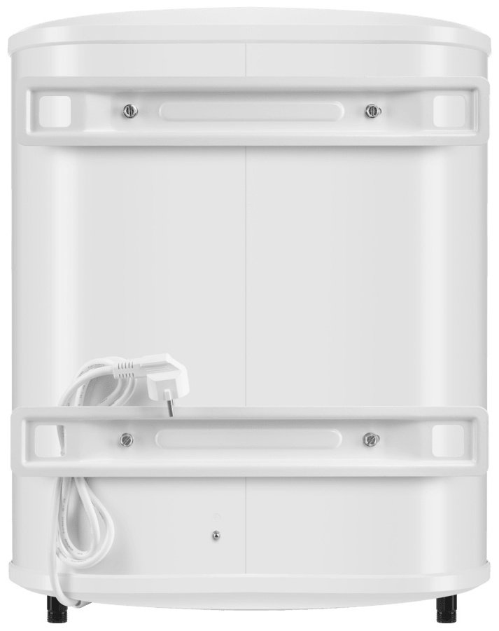 Водонагреватель MAUNFELD MWH30W02 купить,NaN