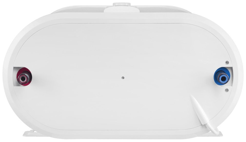 Водонагреватель MAUNFELD MWH30W02 купить,NaN