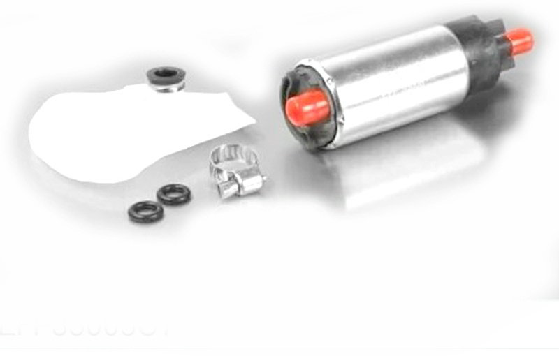 Топливный насос FENOX EFP35005O7 купить,4541
