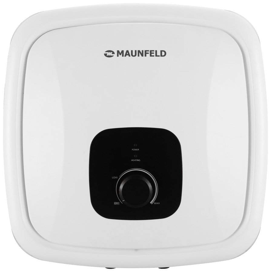 Водонагреватель MAUNFELD MWH30W04 купить,NaN