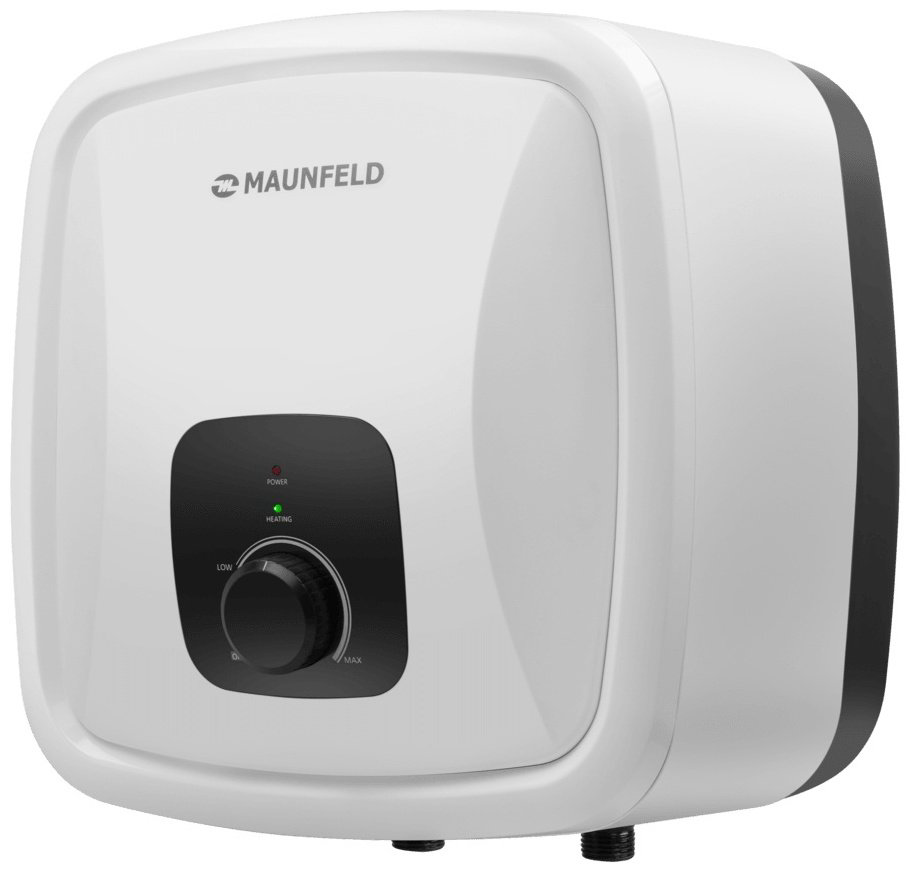 Водонагреватель MAUNFELD MWH30W04 купить,NaN