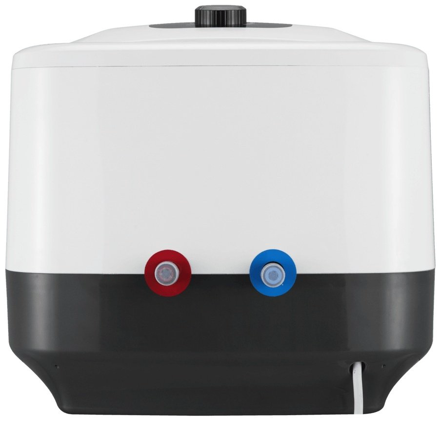 Водонагреватель MAUNFELD MWH30W04 купить,NaN