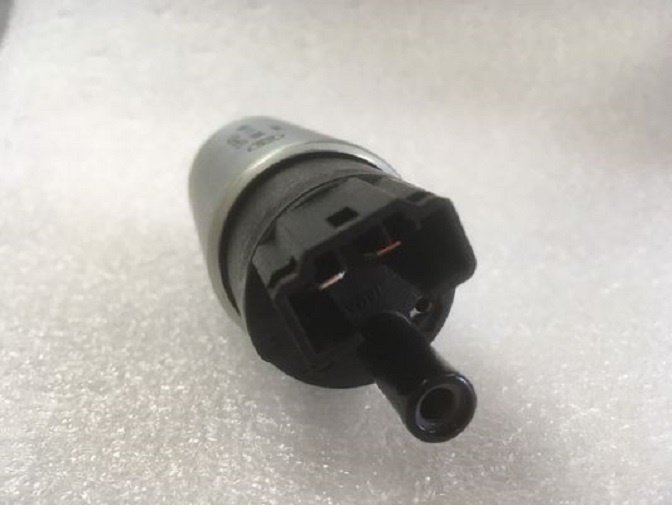 Топливный насос HKT GIP501 купить,0