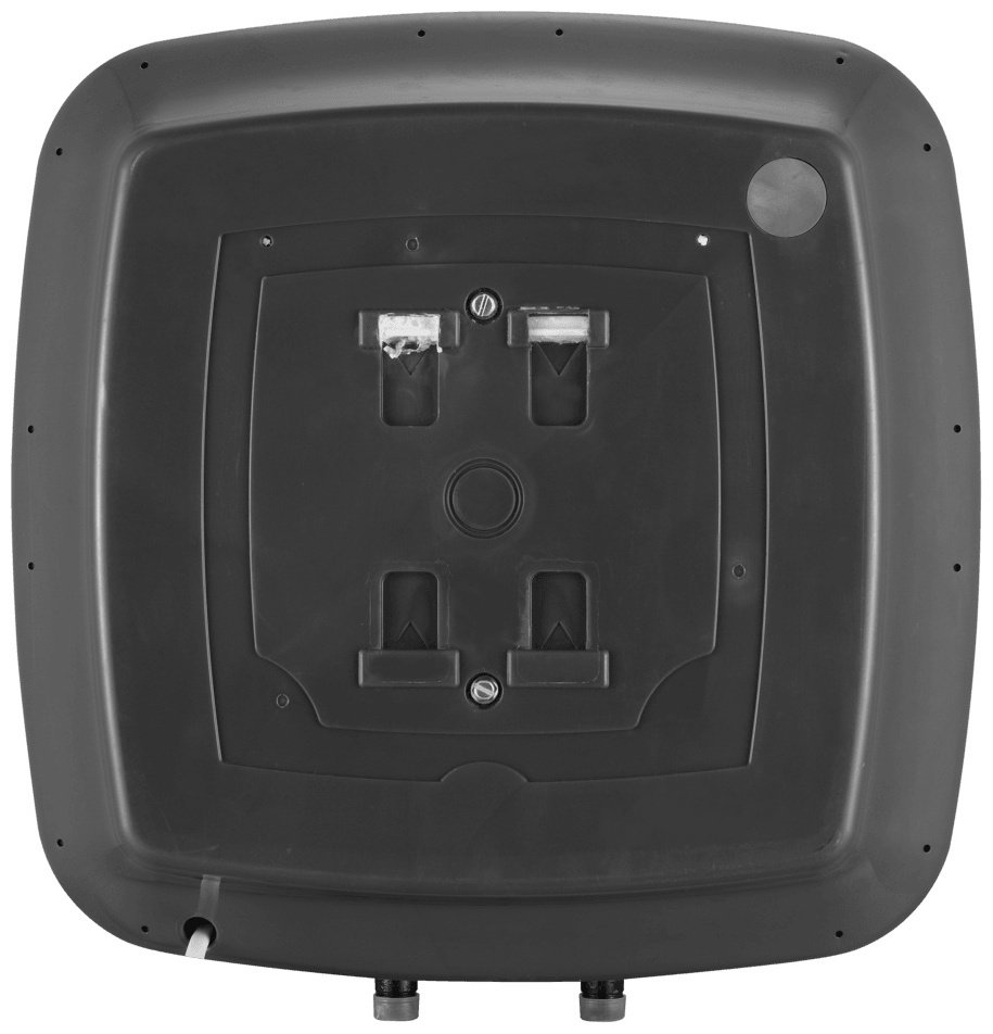Водонагреватель MAUNFELD MWH30W04 купить,0