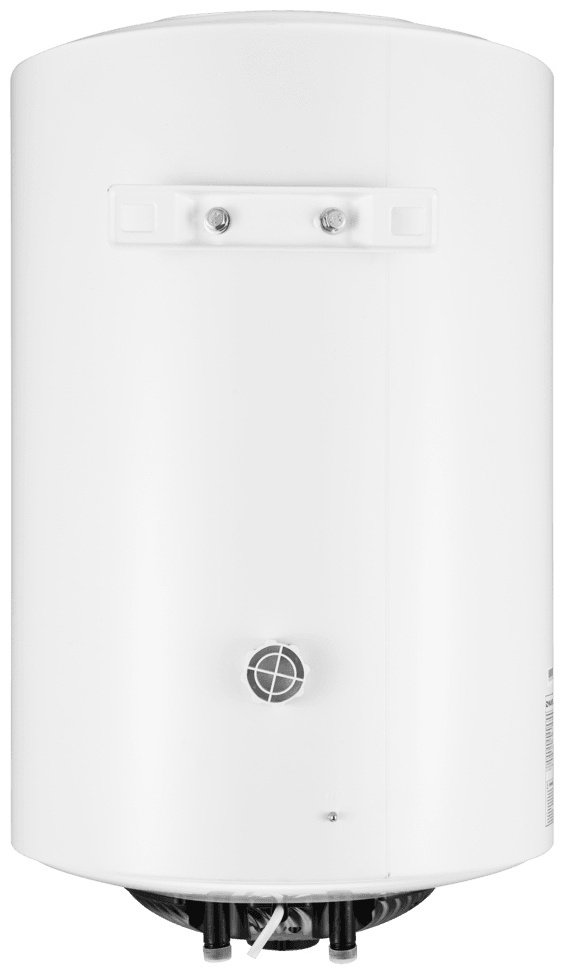 Водонагреватель MAUNFELD MWH80W01