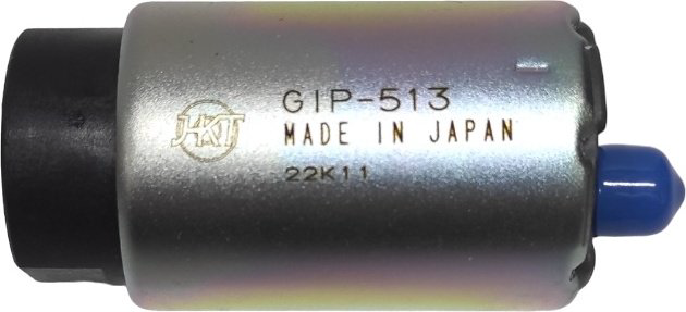 Топливный насос HKT GIP513 купить,NaN