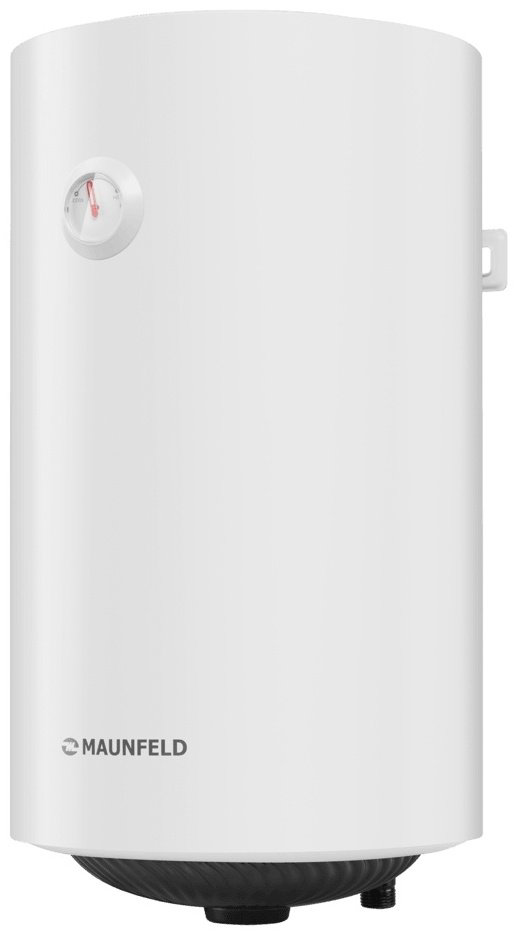 Водонагреватель MAUNFELD MWH80W01 купить,NaN