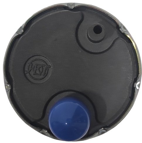 Топливный насос HKT GIP513 - ForteMarket Топливный насос HKT GIP513 купить,0