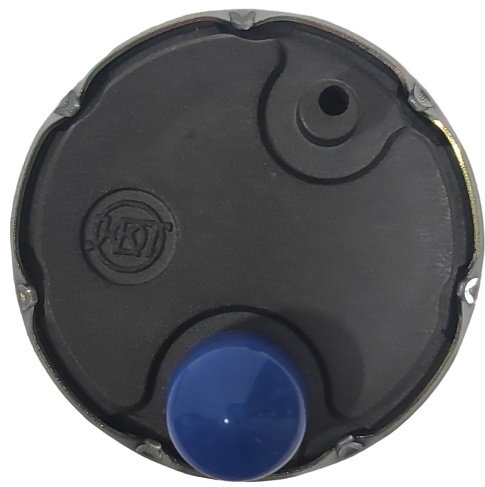 Топливный насос HKT GIP513 купить,NaN