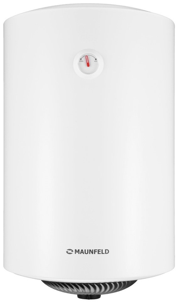 Водонагреватель MAUNFELD MWH80W01 купить,NaN