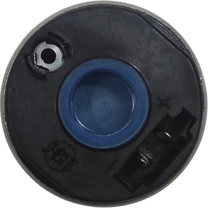 Топливный насос HKT GIP513 - ForteMarket Топливный насос HKT GIP513 купить,0