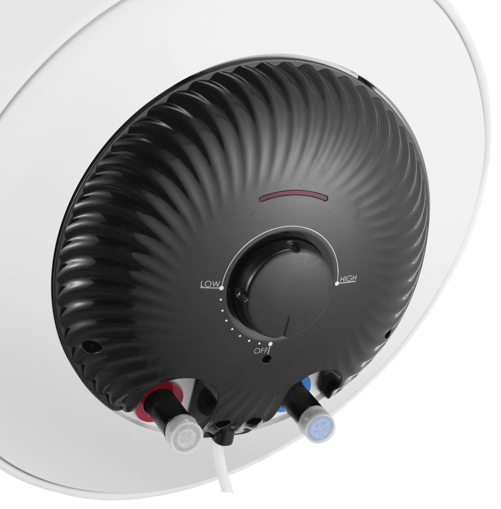 Водонагреватель MAUNFELD MWH80W01 - ForteMarket Водонагреватель MAUNFELD MWH80W01 купить,0