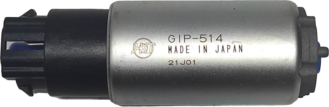 Топливный насос HKT GIP514 купить,0