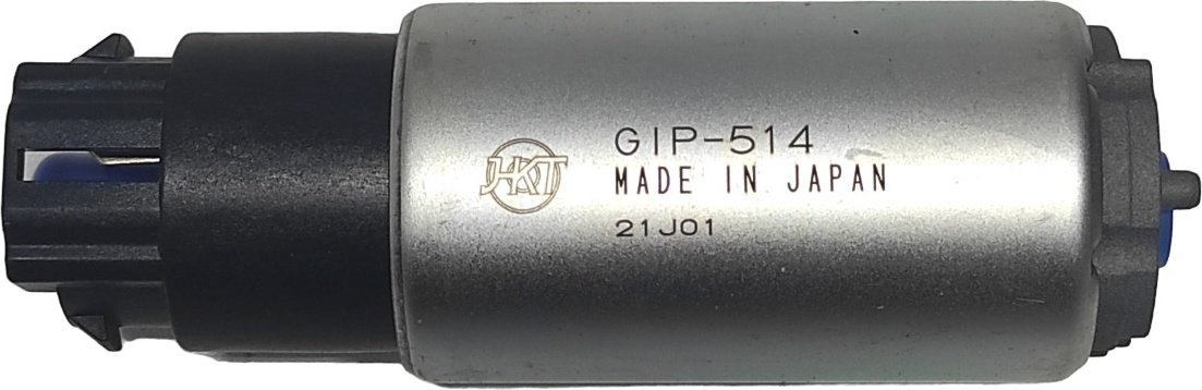 Топливный насос HKT GIP514 купить,NaN