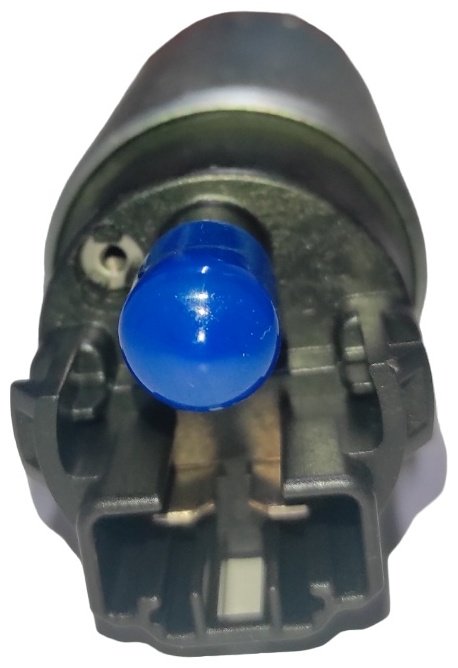 Топливный насос HKT GIP514 купить,0