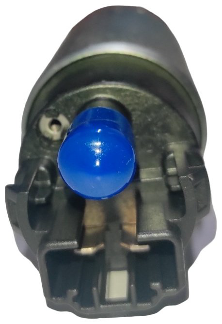 Топливный насос HKT GIP514 купить,NaN