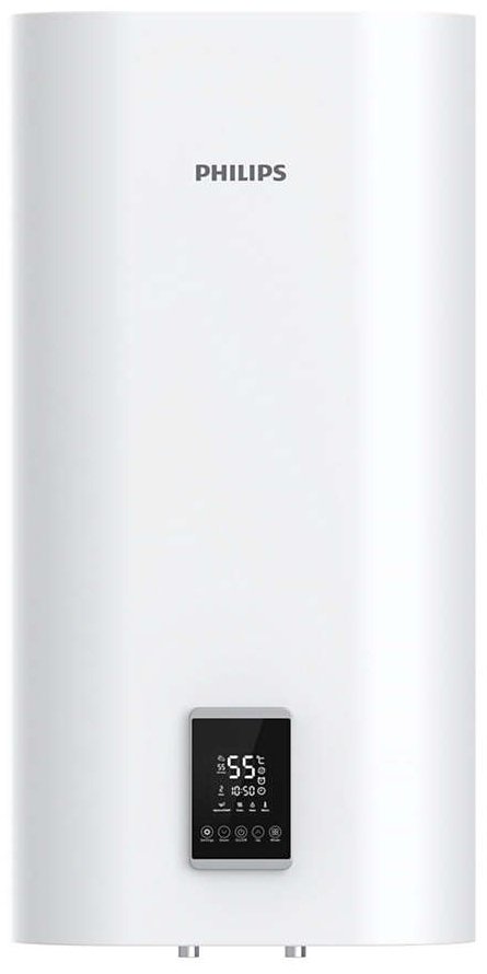 Водонагреватель Philips AWH1621/51(50YC) купить,NaN
