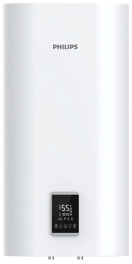 Водонагреватель Philips AWH1621/51(50YC) купить,NaN