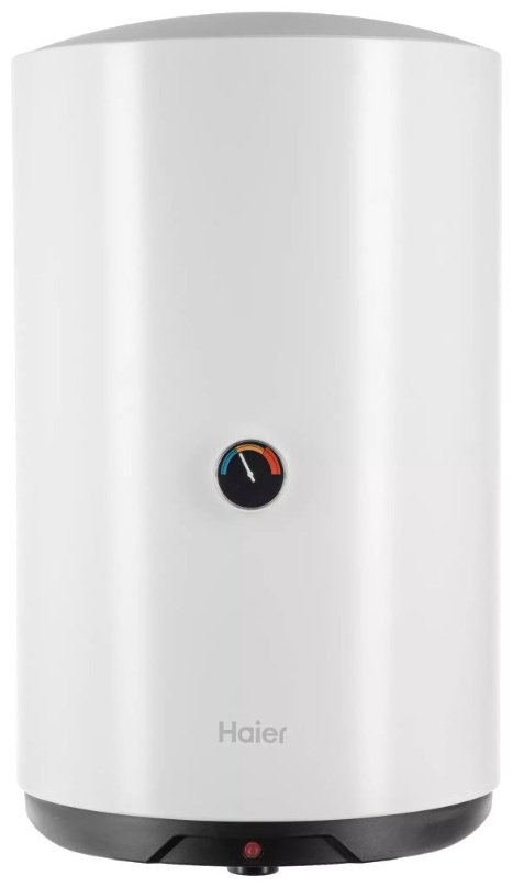 Водонагреватель Haier ES30V-C1 30 л