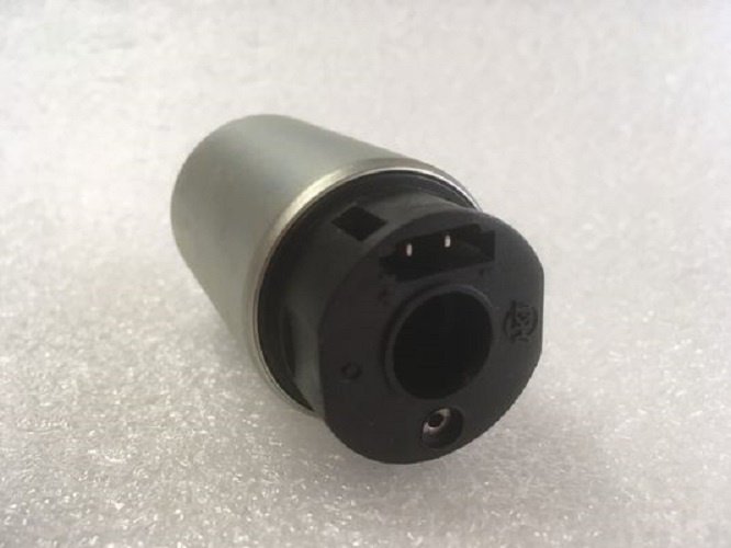 Топливный насос HKT GIP535 купить,0