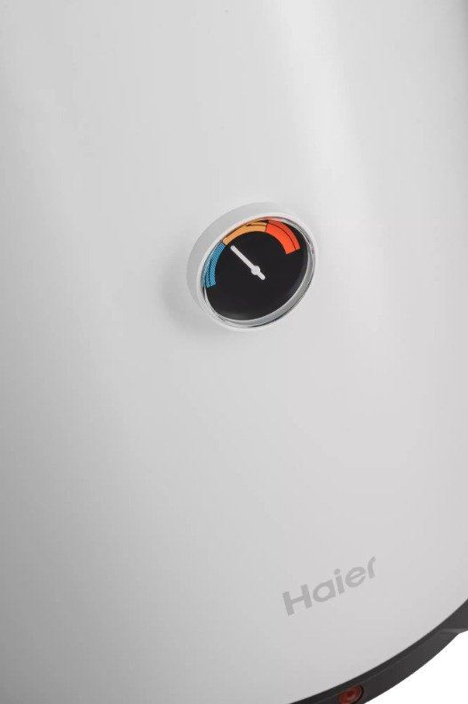 Водонагреватель Haier ES30V-C1 30 л - ForteMarket Водонагреватель Haier ES30V-C1 30 л купить,0