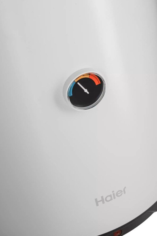Водонагреватель Haier ES30V-C1 30 л купить,NaN