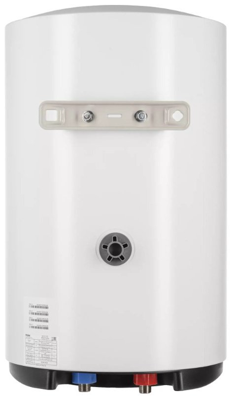 Водонагреватель Haier ES30V-C1 30 л купить,NaN
