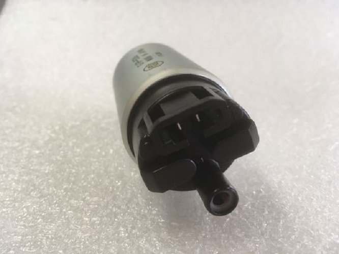 Топливный насос HKT GIP538 - ForteMarket Топливный насос HKT GIP538 купить,0