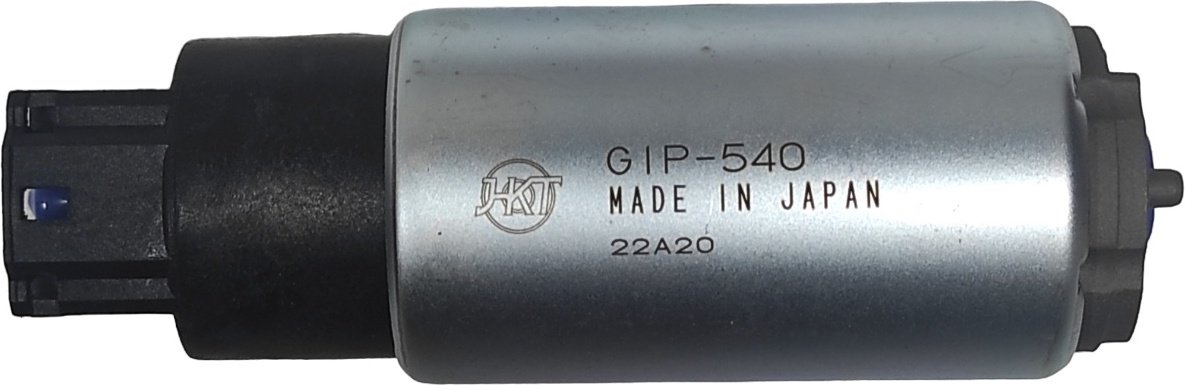 Топливный насос HKT GIP540 купить,NaN