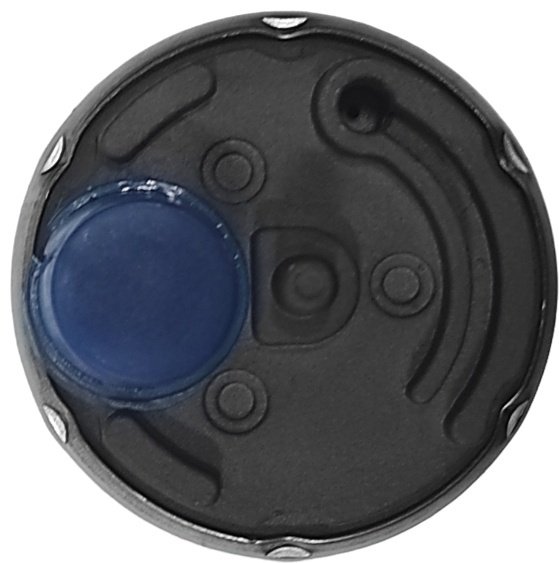 Топливный насос HKT GIP540 купить,NaN