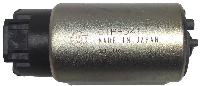 Топливный насос HKT GIP541 - ForteMarket Топливный насос HKT GIP541 купить,0