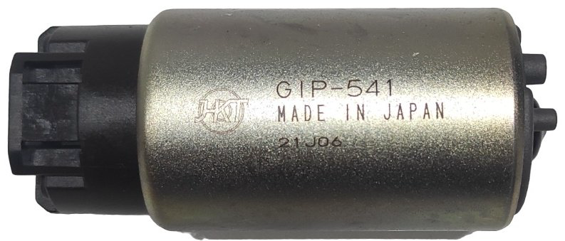 Топливный насос HKT GIP541 купить,NaN