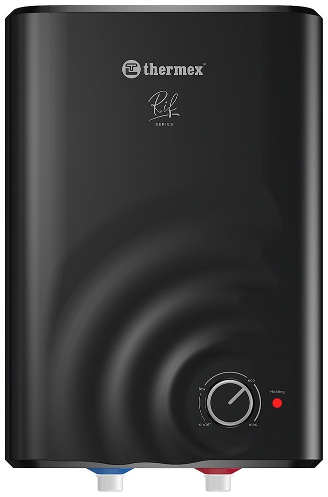 Водонагреватель Thermex Rif 10 O