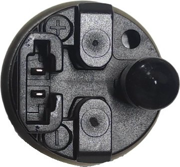 Топливный насос HKT GIP541 купить,NaN