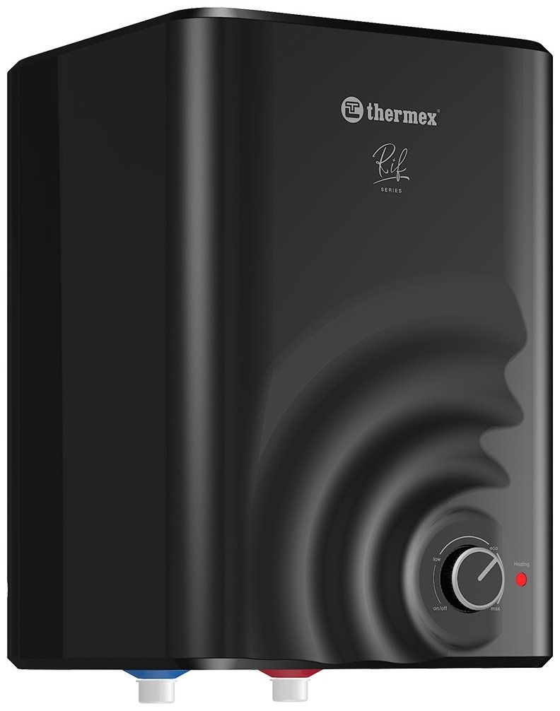 Водонагреватель Thermex Rif 10 O