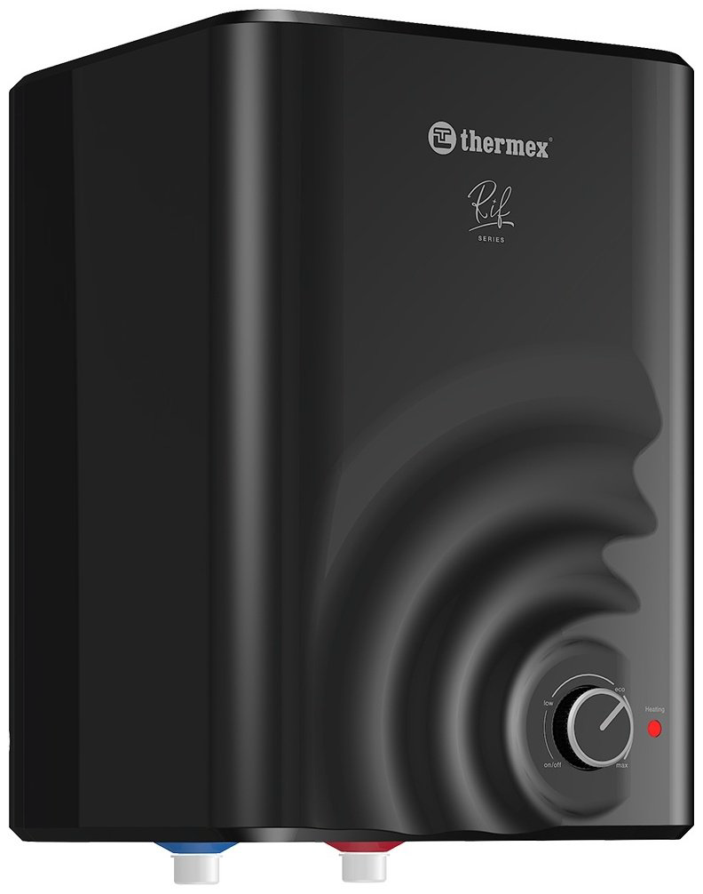 Водонагреватель Thermex Rif 10 O - ForteMarket Водонагреватель Thermex Rif 10 O купить,55900