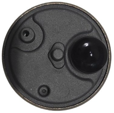 Топливный насос HKT GIP541 купить,NaN
