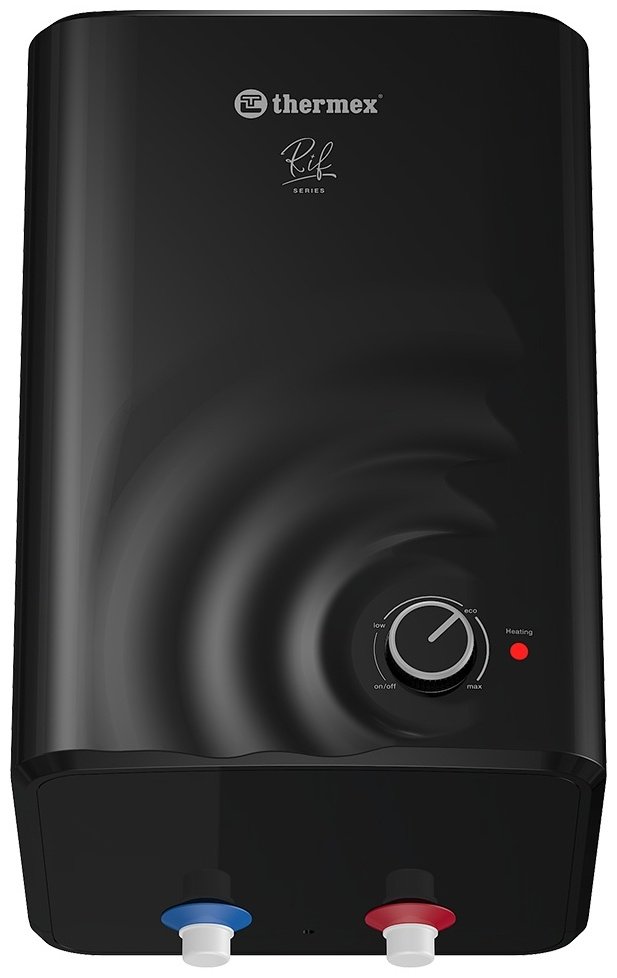 Водонагреватель Thermex Rif 10 O