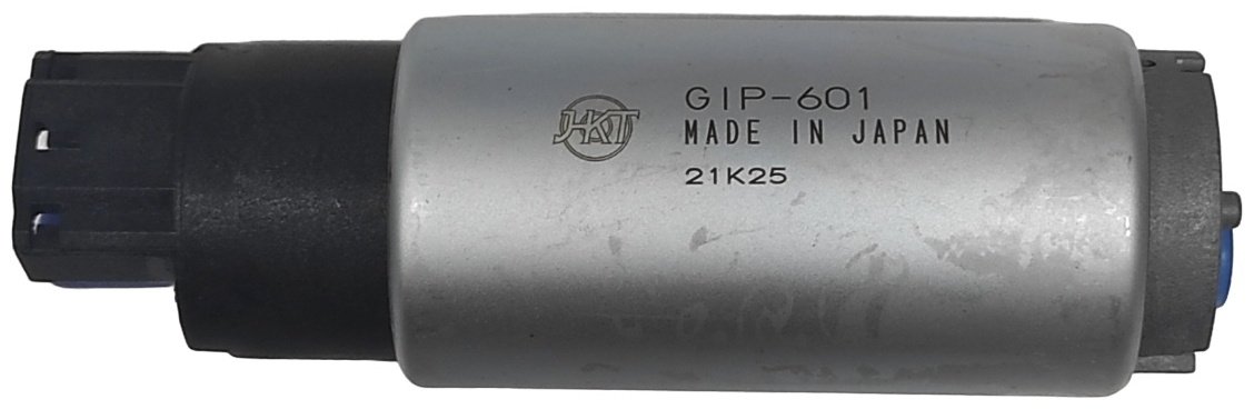 Топливный насос HKT GIP601 - ForteMarket Топливный насос HKT GIP601 купить,0
