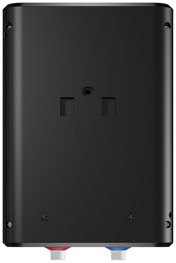 Водонагреватель Thermex Rif 10 O