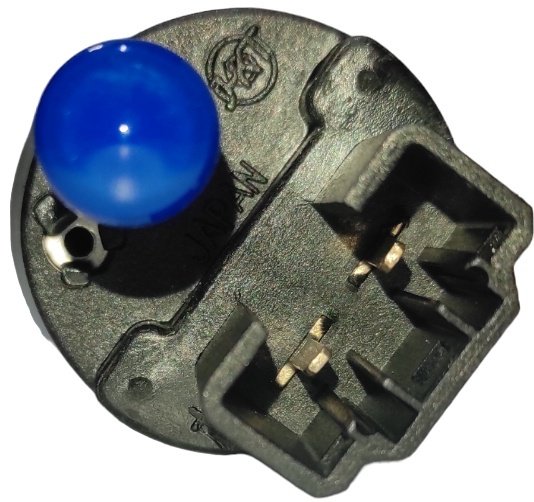 Топливный насос HKT GIP601 - ForteMarket Топливный насос HKT GIP601 купить,0