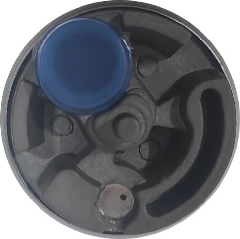 Топливный насос HKT GIP601 - ForteMarket Топливный насос HKT GIP601 купить,0