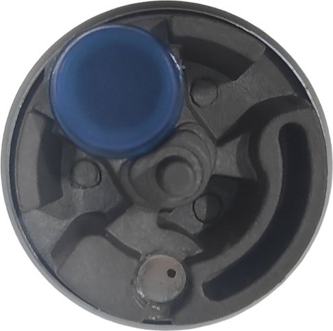 Топливный насос HKT GIP601 купить,NaN
